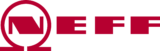 neff-full-colour-160x51-1